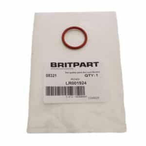 RING - LR001924 - BRITPART