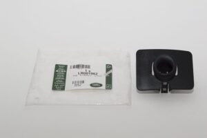 Retainer - LR001962LR - LAND ROVER