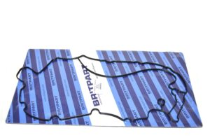 Gasket - LR001978 - BRITPART