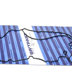 Gasket - LR001978 - BRITPART