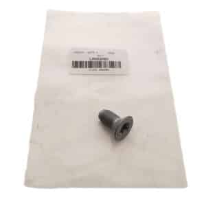 Bolt - LR002080 - OEM