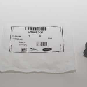Bolt - LR002080LR - LAND ROVER