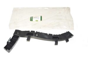 Bracket - Bumper Mounting - LR002167LR - LAND ROVER