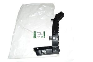 Bracket - Bumper Mounting - LR002168LR - LAND ROVER