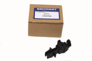 Retainer - LR002228 - BRITPART