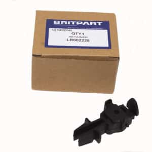 Retainer - LR002228 - BRITPART