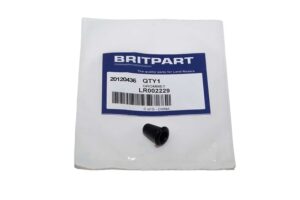 Grommet - LR002229 - BRITPART
