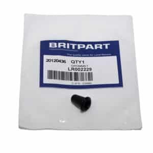 Grommet - LR002229 - BRITPART