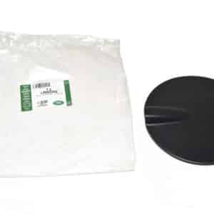 Door - Fuel Tank Filler Access - LR002242LR - LAND ROVER