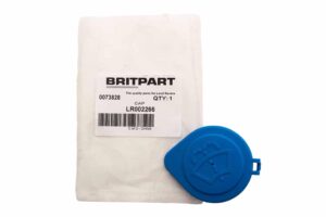 CAP - LR002266 - BRITPART