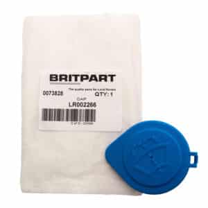 CAP - LR002266 - BRITPART