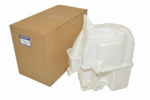 Reservoir - Water - LR002305 - BRITPART