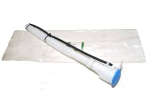 Filler Assy - Water Reservoir - LR002313LR - LAND ROVER