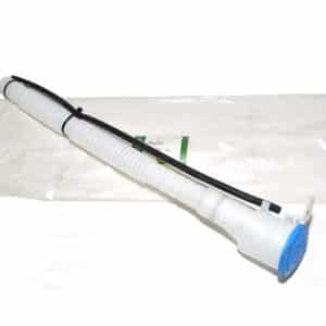 Filler Assy - Water Reservoir - LR002313LR - LAND ROVER