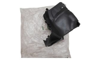 SHIELD - LR002318LR - LR