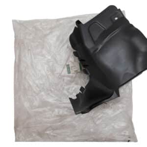 SHIELD - LR002318LR - LR