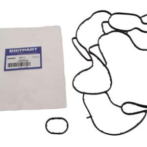 Gasket - LR002340 - BRITPART