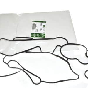 Gasket - LR002340LR - LAND ROVER