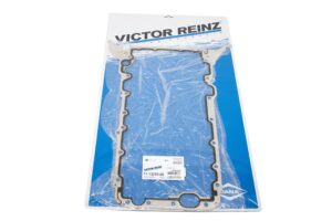 Gasket - Oil Pan - LR002438G - REINZ