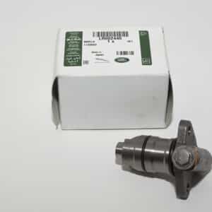 Tensioner - Timing Chain - LR002440LR - LAND ROVER