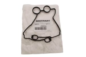 GASKET - LR002449 - BRITPART