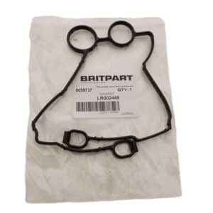 GASKET - LR002449 - BRITPART
