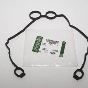 Gasket - LR002449LR - LAND ROVER