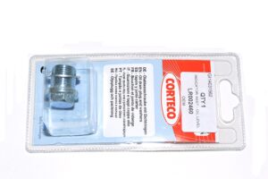 Indicator Assy - Oil Level - LR002460 - OEM