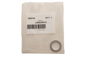 Seal - LR002461G - CORTECO