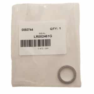 Seal - LR002461G - CORTECO