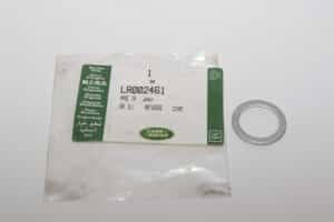 LR002461LR