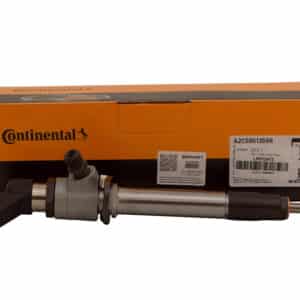 Kit - Fuel Injection - LR002473 - VDO
