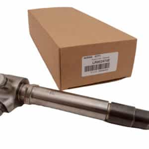 Injector - Reman - LR002474E - VDO