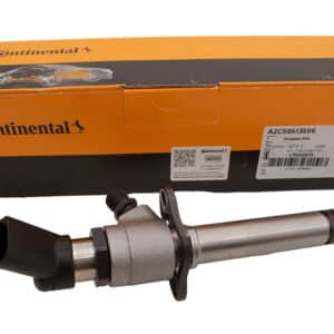 Kit - Fuel Injection - LR002475 - OEM
