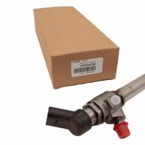 Injector - Reman - LR002476E - VDO