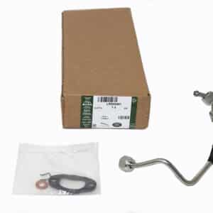 Kit - Injector Repair - LR002491LR - LAND ROVER
