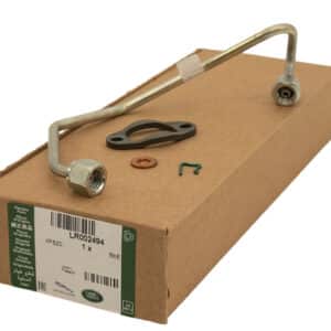 Kit - Injector Repair - LR002494LR - LAND ROVER