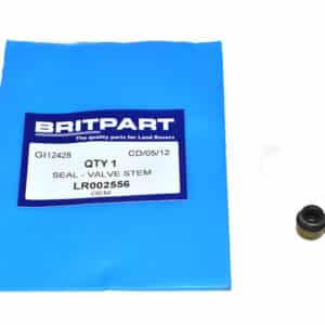 Seal - Valve Stem - LR002556 - OEM