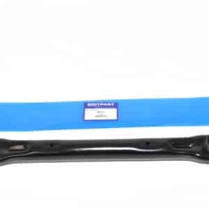 Link - LR002576 - BRITPART