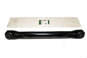 Arm-Rear Suspension - LR002576LR - LAND ROVER