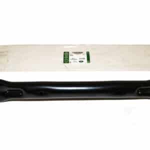 Arm-Rear Suspension - LR002576LR - LAND ROVER