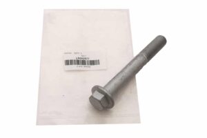 Bolt - LR002577 - OEM