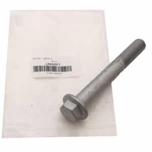 Bolt - LR002577 - OEM