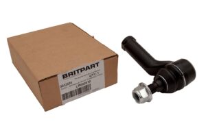 End - Spindle Rod Connecting - LR002610 - BRITPART