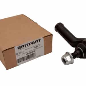 End - Spindle Rod Connecting - LR002610 - BRITPART