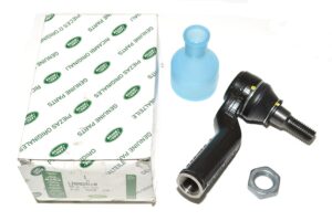 End-Spindle Rod Connecting - LR002610LR - LAND ROVER