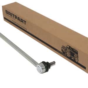 Link - LR002626 - BRITPART