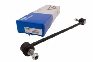 Link - LR002626G - DELPHI