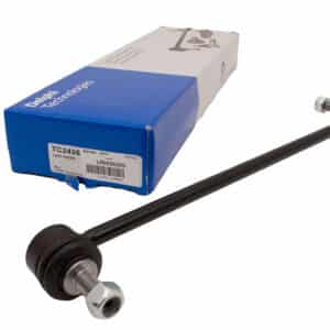 Link - LR002626G - DELPHI