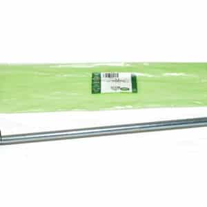 Link - LR002626LR - LAND ROVER